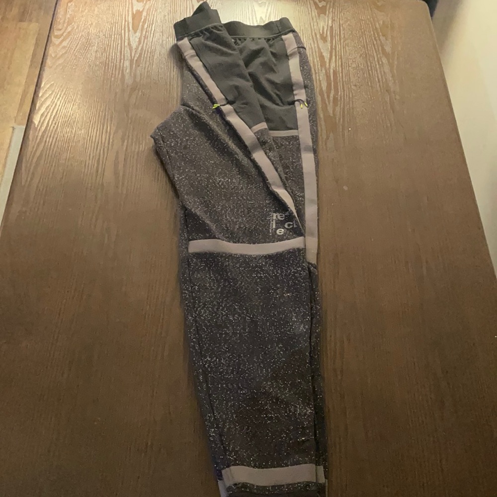 Lululemon x Robert Geller Season 1 Joggers - Picture 2 of 7